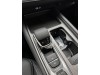 Chery Arrizo 8 2026