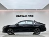 Chery Arrizo 8 2026