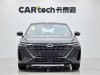 Chery Arrizo 8 2026