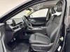 Chery Arrizo 8 2026