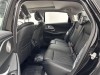 Chery Arrizo 8 2026