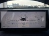 Chery T9 2025
