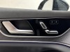 Chery T9 2025