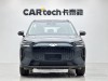 Chery T9 2025