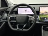 Chery T9 2025