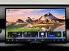 Chery T9 2025