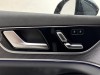 Chery T9 2025