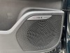 Chery T9 2025