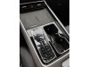 Chery T9 2025