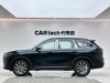 Chery T9 2025