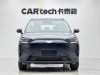 Chery T9 2025