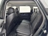 Chery T9 2025