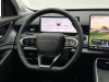 Chery T9 2025