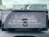 Chery T9 2025