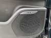 Chery T9 2025