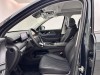 Chery T9 2025