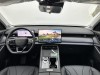 Chery T9 2025