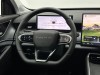 Chery T9 2025