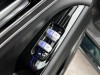 Chery T9 2025