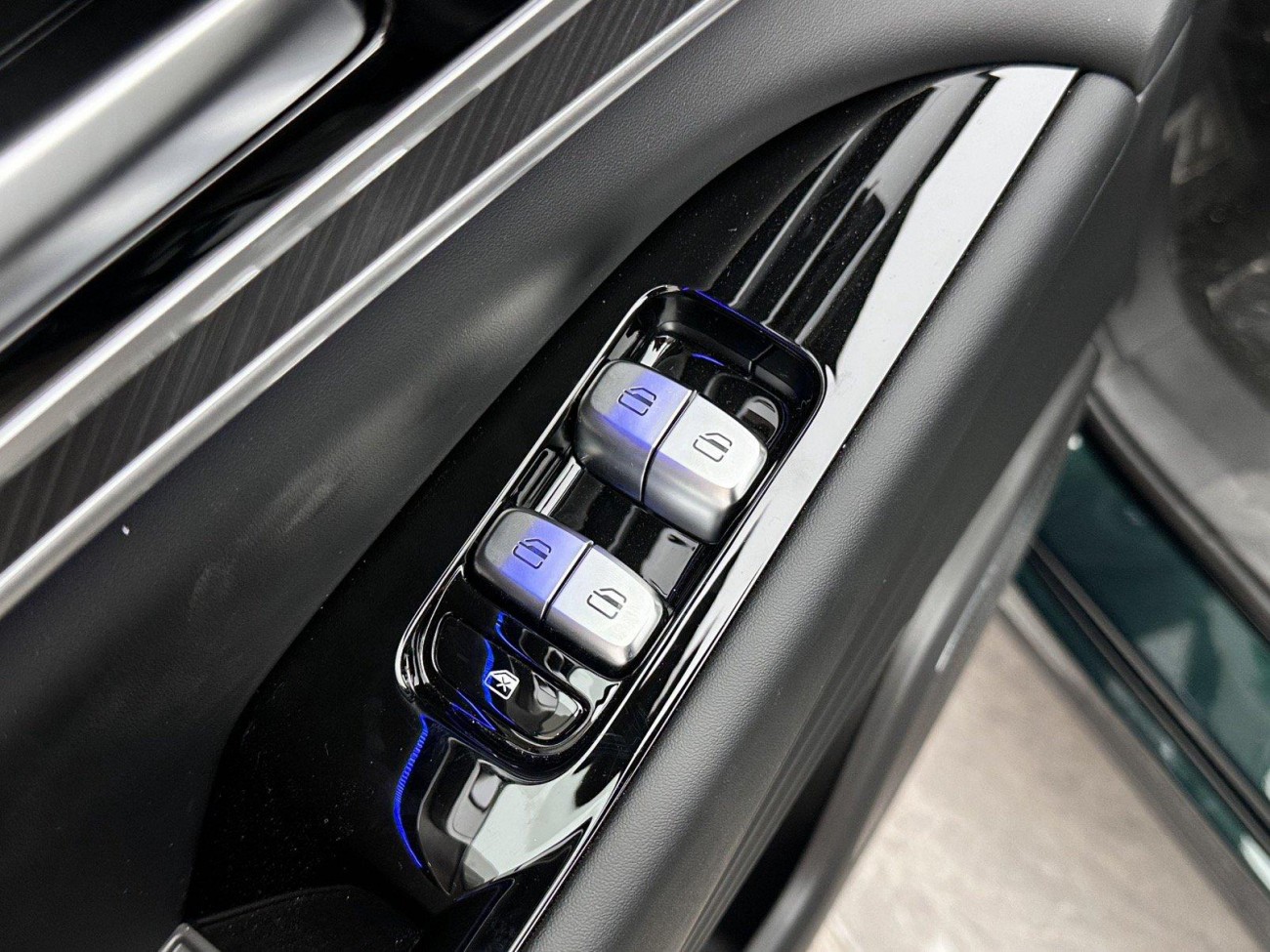 Chery T9 2025