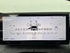 Chery T9 2025