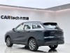 Chery T9 2025
