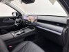 Chery T9 2025