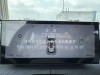 Chery T9 2025
