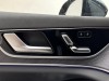 Chery T9 2025