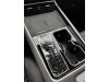 Chery T9 2025