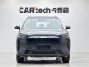 Chery T9 2025