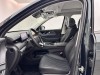 Chery T9 2025