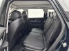 Chery T9 2025