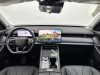 Chery T9 2025