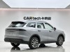 Chery T9 2025
