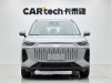 Chery T9 2025
