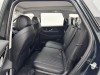 Chery T9 2025