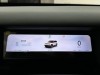 Chery X3 2025