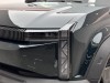 Chery X3 2025
