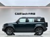 Chery X3 2025