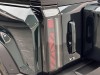 Chery X3 2025