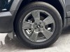 Chery X3 2025