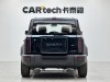 Chery X3 2025