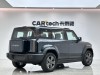 Chery X3 2025