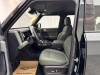 Chery X3 2025