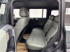 Chery X3 2025