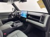 Chery X3 2025
