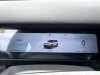 Chery X3 2025