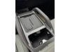 Chery X3 2025
