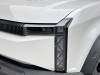 Chery X3 2025
